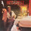 サムネイル： Patti Labelle / Tasty