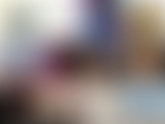 予約 & 新入荷商品更新 : 2023.04.20