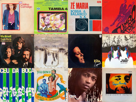 中古盤商品更新:2023.03.02