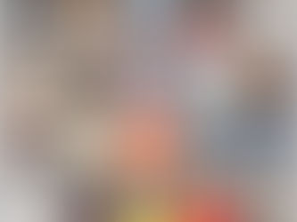 中古盤商品更新：2026.02.05