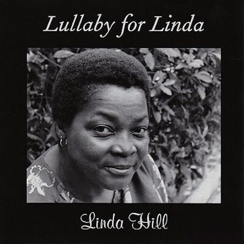 貴重本 ROCK FILMS - Linda J. Sandahl Linda, Linda! - Film Fund Luxembourg