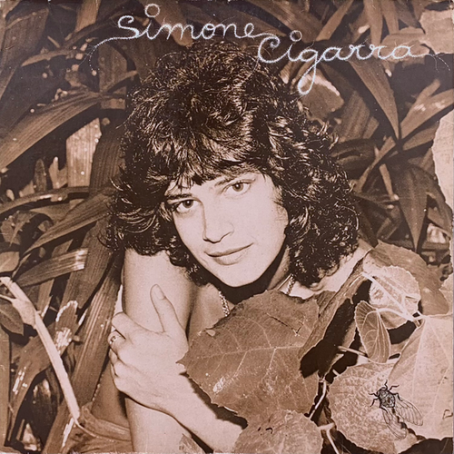 Simone / Cigarra | Especial Records