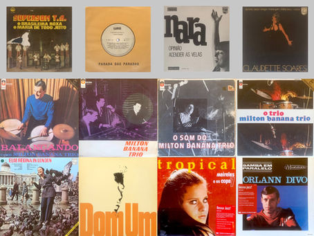 中古盤商品更新:2025.10.30