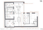 RDC Maison Garibaldi.jpg