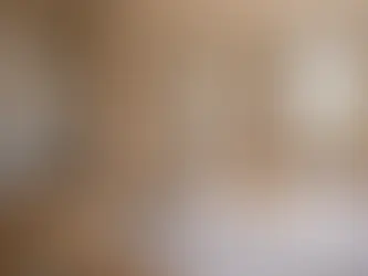 Rénovation d’un appartement : par où commencer ?