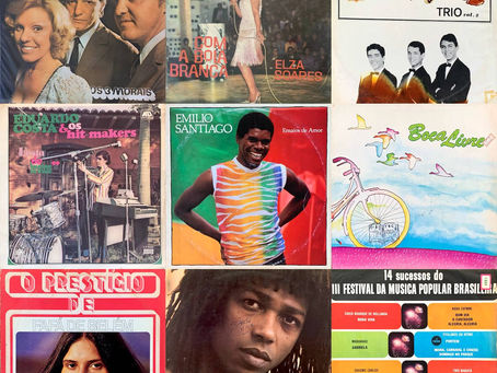 中古盤商品更新:2022.12.08