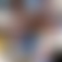 中古盤商品更新:2026.02.26