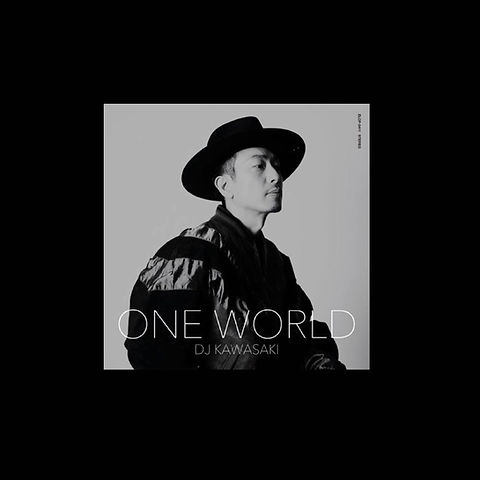 いつか勝てる One day We will DAYBREAK FRONTLINE - Orangestar （coverEXゲーマーズ） - YouTube