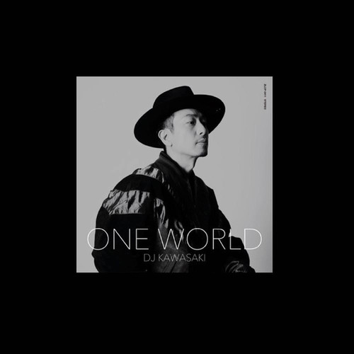 Songs By …. Vol.1 直筆サイン本 世界限定2500部 Songs By …. Vol.1 直筆サイン本 世界限定2500部 特典付き