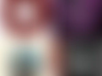 予約 & 新入荷商品更新 : 2023.04.27