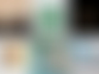 予約商品更新 : 2023.03.23