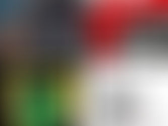 緊急予約 & 新入荷商品更新 : 2024.02.29