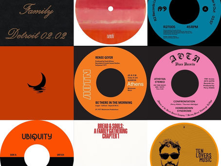 緊急予約 & 新入荷商品更新 : 2024.03.14