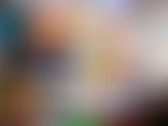 中古盤商品更新:2026.04.16