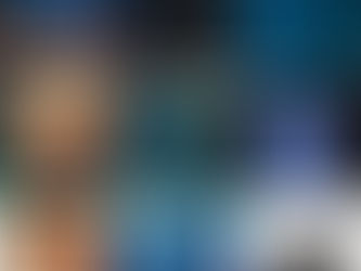 中古盤商品更新：2022.03.24