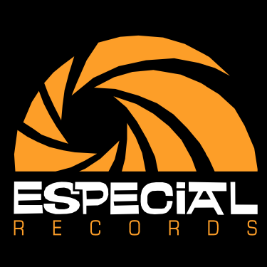 LYAZAWA 邦楽レコード コレクション 61OwPGPpMRL._UF350,350_QL80_.jpg