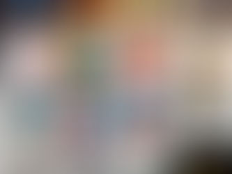 中古盤商品更新：2024.07.25