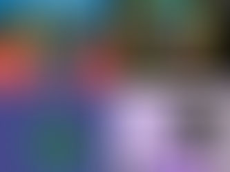 緊急予約商品更新 : 2025.10.23