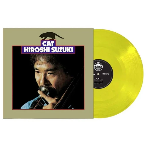 ザ・プレイヤーズ / ギャラクシー（LP）鈴木宏昌和ジャズ和モノ和物フュージョン ザ・プレイヤーズ / ギャラクシー（LP）鈴木宏昌和ジャズ和モノ和物