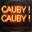 サムネイル： Cauby Peixoto / Cauby! Cauby!