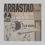 サムネイル： Elis Regina / Arrastão c/w Aleluia