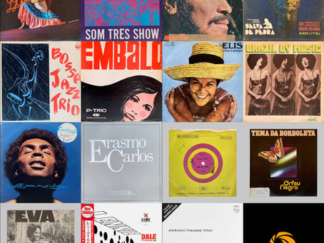  中古盤商品更新：2023.06.22