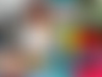 中古盤商品更新:2023.11.02