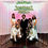 サムネイル： Sergio Mendes & Brasil ’77 ‎/ Love Music