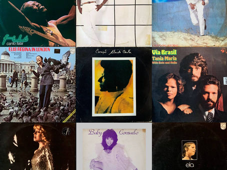 中古盤商品更新:2022.09.01