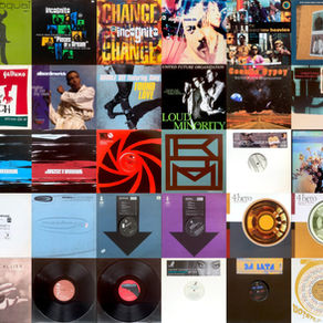 中古盤商品更新：2026.02.12