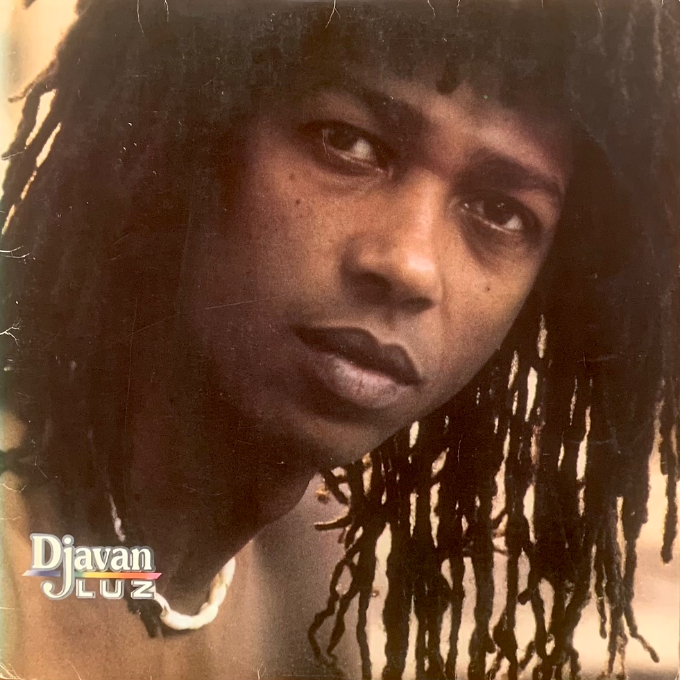 MR. CIRCLE THI NAM LPレコード Mr Circle : Thi Nam (LP, Vinyl record album) -- Dusty Groove is