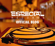 レコードショップ | Especial Records | 日本