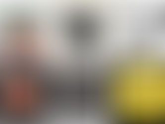 予約 & 新入荷商品更新 : 2023.06.08