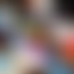 中古盤商品更新:2026.04.09