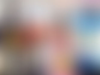 中古盤商品更新：2026.02.19