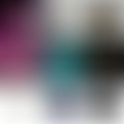 緊急予約商品更新 : 2026.03.19