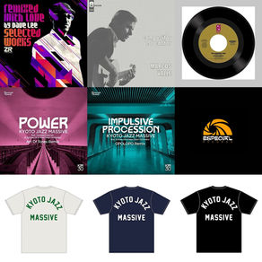 緊急予約商品更新 : 2026.03.19