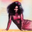 サムネイル： Chaka Khan / What Cha’ Gonna Do For Me