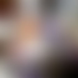 中古盤商品更新:2026.03.26