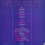サムネイル： Peter Herbolzheimer Rhythm Combination & Brass / Waitaminute