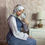 Miniature : Ensemble ANA 