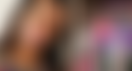 ta tendo Carol Dias na bienal do rio 2017