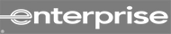 Enterprise_Rent_A_Car.png