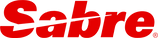 Sabre_RGB.png