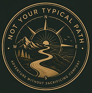 Logo.jpg