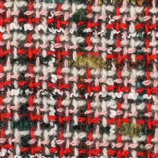 תמונה ממוזערת: חצאית