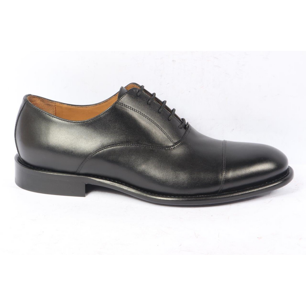 תמונה ממוזערת: DOZZA Black