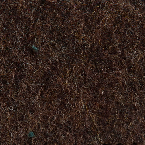 תמונה ממוזערת: מעיל לגבר