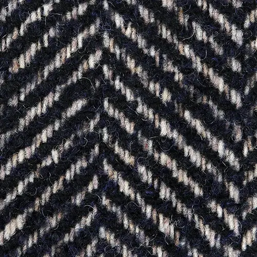 תמונה ממוזערת: מעיל לגבר