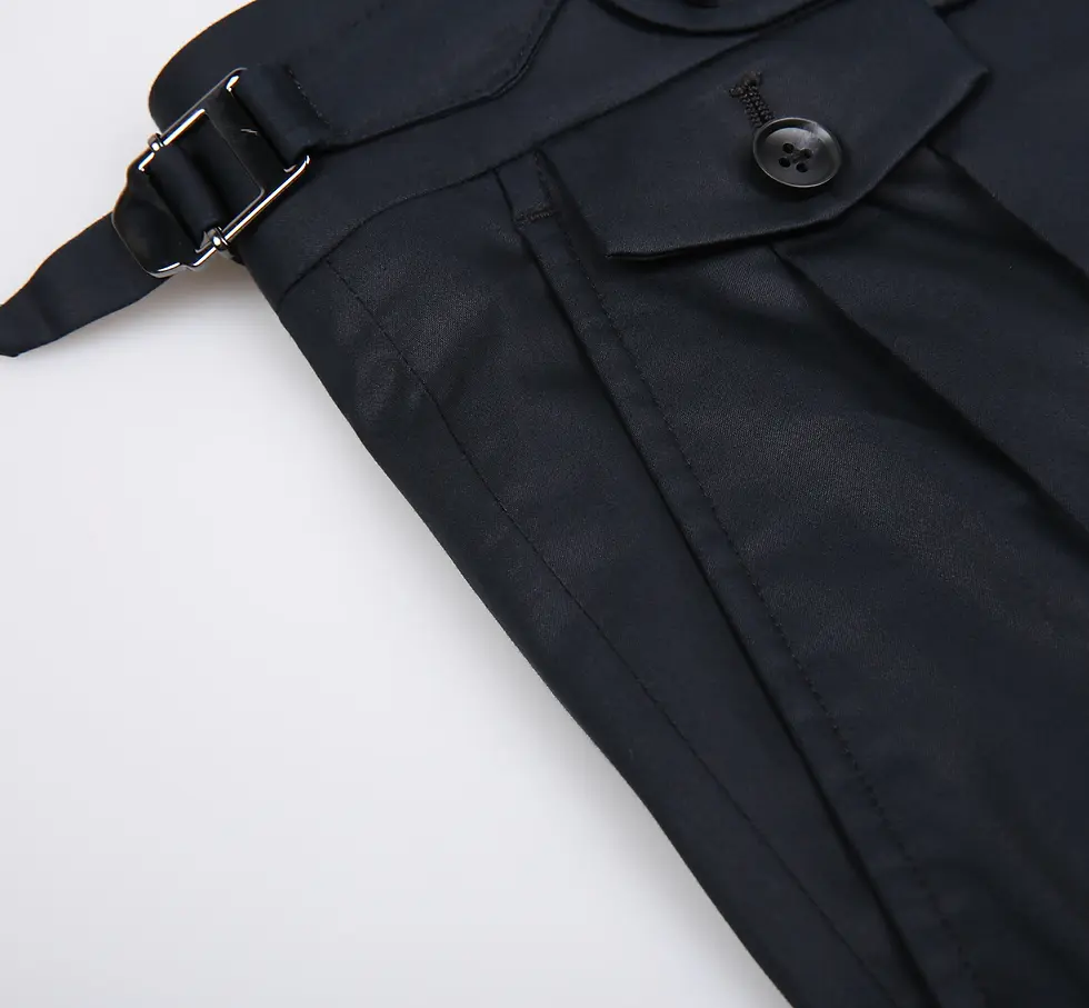 תמונה ממוזערת: מכנסיים לגבר